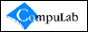 ��ɫ��CompuLab
