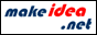 make idea